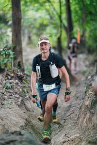 BIB: 
                            <button type="button" onclick="openModal(26898073)" class="btn btn-primary btn-sm float-right btn-popup" data-toggle="modal" data-target=".modal-high-quality">
                        <i class="fas fa-shopping-cart"></i> Add to Cart
                    </button>
                                            <button type="button" onclick="isThisMe(26898073, true)" class="btn btn-success btn-sm float-right btn-popup btn-isme hidden" data-toggle="tooltip" data-placement="bottom" title="นี่คือรูปของคุณใช่ไหม คลิกที่นี่เพื่อเอาเข้าอัลบั้ม">
                        <i class="fas fa-plus"></i> Add to album
                    </button>
                    <button type="button" onclick="isThisMe(26898073, false)" class="btn btn-warning btn-sm float-right btn-popup btn-isnotme hidden">
                        <i class="fas fa-ban"></i> Remove from album
                    </button>