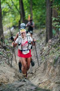 BIB: 
                            <button type="button" onclick="openModal(26898010)" class="btn btn-primary btn-sm float-right btn-popup" data-toggle="modal" data-target=".modal-high-quality">
                        <i class="fas fa-shopping-cart"></i> Add to Cart
                    </button>
                                            <button type="button" onclick="isThisMe(26898010, true)" class="btn btn-success btn-sm float-right btn-popup btn-isme hidden" data-toggle="tooltip" data-placement="bottom" title="นี่คือรูปของคุณใช่ไหม คลิกที่นี่เพื่อเอาเข้าอัลบั้ม">
                        <i class="fas fa-plus"></i> Add to album
                    </button>
                    <button type="button" onclick="isThisMe(26898010, false)" class="btn btn-warning btn-sm float-right btn-popup btn-isnotme hidden">
                        <i class="fas fa-ban"></i> Remove from album
                    </button>