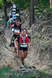 BIB: 
                            <button type="button" onclick="openModal(26897065)" class="btn btn-primary btn-sm float-right btn-popup" data-toggle="modal" data-target=".modal-high-quality">
                        <i class="fas fa-shopping-cart"></i> Add to Cart
                    </button>
                                            <button type="button" onclick="isThisMe(26897065, true)" class="btn btn-success btn-sm float-right btn-popup btn-isme hidden" data-toggle="tooltip" data-placement="bottom" title="นี่คือรูปของคุณใช่ไหม คลิกที่นี่เพื่อเอาเข้าอัลบั้ม">
                        <i class="fas fa-plus"></i> Add to album
                    </button>
                    <button type="button" onclick="isThisMe(26897065, false)" class="btn btn-warning btn-sm float-right btn-popup btn-isnotme hidden">
                        <i class="fas fa-ban"></i> Remove from album
                    </button>