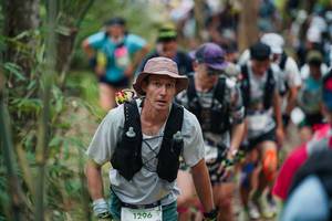 BIB: 
                            <button type="button" onclick="openModal(26897605)" class="btn btn-primary btn-sm float-right btn-popup" data-toggle="modal" data-target=".modal-high-quality">
                        <i class="fas fa-shopping-cart"></i> Add to Cart
                    </button>
                                            <button type="button" onclick="isThisMe(26897605, true)" class="btn btn-success btn-sm float-right btn-popup btn-isme hidden" data-toggle="tooltip" data-placement="bottom" title="นี่คือรูปของคุณใช่ไหม คลิกที่นี่เพื่อเอาเข้าอัลบั้ม">
                        <i class="fas fa-plus"></i> Add to album
                    </button>
                    <button type="button" onclick="isThisMe(26897605, false)" class="btn btn-warning btn-sm float-right btn-popup btn-isnotme hidden">
                        <i class="fas fa-ban"></i> Remove from album
                    </button>