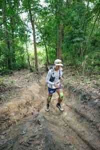 BIB: 
                            <button type="button" onclick="openModal(26899417)" class="btn btn-primary btn-sm float-right btn-popup" data-toggle="modal" data-target=".modal-high-quality">
                        <i class="fas fa-shopping-cart"></i> Add to Cart
                    </button>
                                            <button type="button" onclick="isThisMe(26899417, true)" class="btn btn-success btn-sm float-right btn-popup btn-isme hidden" data-toggle="tooltip" data-placement="bottom" title="นี่คือรูปของคุณใช่ไหม คลิกที่นี่เพื่อเอาเข้าอัลบั้ม">
                        <i class="fas fa-plus"></i> Add to album
                    </button>
                    <button type="button" onclick="isThisMe(26899417, false)" class="btn btn-warning btn-sm float-right btn-popup btn-isnotme hidden">
                        <i class="fas fa-ban"></i> Remove from album
                    </button>