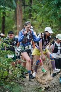 BIB: 
                            <button type="button" onclick="openModal(26899036)" class="btn btn-primary btn-sm float-right btn-popup" data-toggle="modal" data-target=".modal-high-quality">
                        <i class="fas fa-shopping-cart"></i> Add to Cart
                    </button>
                                            <button type="button" onclick="isThisMe(26899036, true)" class="btn btn-success btn-sm float-right btn-popup btn-isme hidden" data-toggle="tooltip" data-placement="bottom" title="นี่คือรูปของคุณใช่ไหม คลิกที่นี่เพื่อเอาเข้าอัลบั้ม">
                        <i class="fas fa-plus"></i> Add to album
                    </button>
                    <button type="button" onclick="isThisMe(26899036, false)" class="btn btn-warning btn-sm float-right btn-popup btn-isnotme hidden">
                        <i class="fas fa-ban"></i> Remove from album
                    </button>