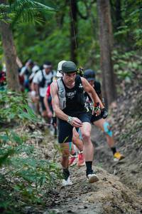 BIB: 
                            <button type="button" onclick="openModal(26897267)" class="btn btn-primary btn-sm float-right btn-popup" data-toggle="modal" data-target=".modal-high-quality">
                        <i class="fas fa-shopping-cart"></i> Add to Cart
                    </button>
                                            <button type="button" onclick="isThisMe(26897267, true)" class="btn btn-success btn-sm float-right btn-popup btn-isme hidden" data-toggle="tooltip" data-placement="bottom" title="นี่คือรูปของคุณใช่ไหม คลิกที่นี่เพื่อเอาเข้าอัลบั้ม">
                        <i class="fas fa-plus"></i> Add to album
                    </button>
                    <button type="button" onclick="isThisMe(26897267, false)" class="btn btn-warning btn-sm float-right btn-popup btn-isnotme hidden">
                        <i class="fas fa-ban"></i> Remove from album
                    </button>