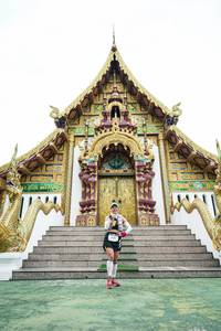 BIB: 
                            <button type="button" onclick="openModal(26899293)" class="btn btn-primary btn-sm float-right btn-popup" data-toggle="modal" data-target=".modal-high-quality">
                        <i class="fas fa-shopping-cart"></i> Add to Cart
                    </button>
                                            <button type="button" onclick="isThisMe(26899293, true)" class="btn btn-success btn-sm float-right btn-popup btn-isme hidden" data-toggle="tooltip" data-placement="bottom" title="นี่คือรูปของคุณใช่ไหม คลิกที่นี่เพื่อเอาเข้าอัลบั้ม">
                        <i class="fas fa-plus"></i> Add to album
                    </button>
                    <button type="button" onclick="isThisMe(26899293, false)" class="btn btn-warning btn-sm float-right btn-popup btn-isnotme hidden">
                        <i class="fas fa-ban"></i> Remove from album
                    </button>