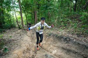 BIB: 
                            <button type="button" onclick="openModal(26899443)" class="btn btn-primary btn-sm float-right btn-popup" data-toggle="modal" data-target=".modal-high-quality">
                        <i class="fas fa-shopping-cart"></i> Add to Cart
                    </button>
                                            <button type="button" onclick="isThisMe(26899443, true)" class="btn btn-success btn-sm float-right btn-popup btn-isme hidden" data-toggle="tooltip" data-placement="bottom" title="นี่คือรูปของคุณใช่ไหม คลิกที่นี่เพื่อเอาเข้าอัลบั้ม">
                        <i class="fas fa-plus"></i> Add to album
                    </button>
                    <button type="button" onclick="isThisMe(26899443, false)" class="btn btn-warning btn-sm float-right btn-popup btn-isnotme hidden">
                        <i class="fas fa-ban"></i> Remove from album
                    </button>