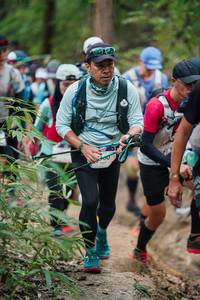 BIB: 
                            <button type="button" onclick="openModal(26898572)" class="btn btn-primary btn-sm float-right btn-popup" data-toggle="modal" data-target=".modal-high-quality">
                        <i class="fas fa-shopping-cart"></i> Add to Cart
                    </button>
                                            <button type="button" onclick="isThisMe(26898572, true)" class="btn btn-success btn-sm float-right btn-popup btn-isme hidden" data-toggle="tooltip" data-placement="bottom" title="นี่คือรูปของคุณใช่ไหม คลิกที่นี่เพื่อเอาเข้าอัลบั้ม">
                        <i class="fas fa-plus"></i> Add to album
                    </button>
                    <button type="button" onclick="isThisMe(26898572, false)" class="btn btn-warning btn-sm float-right btn-popup btn-isnotme hidden">
                        <i class="fas fa-ban"></i> Remove from album
                    </button>