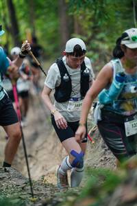 BIB: 
                            <button type="button" onclick="openModal(26897979)" class="btn btn-primary btn-sm float-right btn-popup" data-toggle="modal" data-target=".modal-high-quality">
                        <i class="fas fa-shopping-cart"></i> Add to Cart
                    </button>
                                            <button type="button" onclick="isThisMe(26897979, true)" class="btn btn-success btn-sm float-right btn-popup btn-isme hidden" data-toggle="tooltip" data-placement="bottom" title="นี่คือรูปของคุณใช่ไหม คลิกที่นี่เพื่อเอาเข้าอัลบั้ม">
                        <i class="fas fa-plus"></i> Add to album
                    </button>
                    <button type="button" onclick="isThisMe(26897979, false)" class="btn btn-warning btn-sm float-right btn-popup btn-isnotme hidden">
                        <i class="fas fa-ban"></i> Remove from album
                    </button>