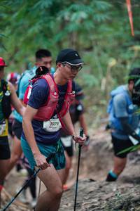 BIB: 
                            <button type="button" onclick="openModal(26898679)" class="btn btn-primary btn-sm float-right btn-popup" data-toggle="modal" data-target=".modal-high-quality">
                        <i class="fas fa-shopping-cart"></i> Add to Cart
                    </button>
                                            <button type="button" onclick="isThisMe(26898679, true)" class="btn btn-success btn-sm float-right btn-popup btn-isme hidden" data-toggle="tooltip" data-placement="bottom" title="นี่คือรูปของคุณใช่ไหม คลิกที่นี่เพื่อเอาเข้าอัลบั้ม">
                        <i class="fas fa-plus"></i> Add to album
                    </button>
                    <button type="button" onclick="isThisMe(26898679, false)" class="btn btn-warning btn-sm float-right btn-popup btn-isnotme hidden">
                        <i class="fas fa-ban"></i> Remove from album
                    </button>