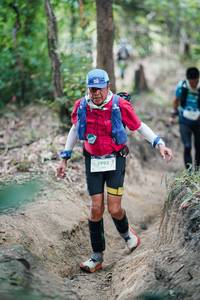 BIB: 
                            <button type="button" onclick="openModal(26899263)" class="btn btn-primary btn-sm float-right btn-popup" data-toggle="modal" data-target=".modal-high-quality">
                        <i class="fas fa-shopping-cart"></i> Add to Cart
                    </button>
                                            <button type="button" onclick="isThisMe(26899263, true)" class="btn btn-success btn-sm float-right btn-popup btn-isme hidden" data-toggle="tooltip" data-placement="bottom" title="นี่คือรูปของคุณใช่ไหม คลิกที่นี่เพื่อเอาเข้าอัลบั้ม">
                        <i class="fas fa-plus"></i> Add to album
                    </button>
                    <button type="button" onclick="isThisMe(26899263, false)" class="btn btn-warning btn-sm float-right btn-popup btn-isnotme hidden">
                        <i class="fas fa-ban"></i> Remove from album
                    </button>