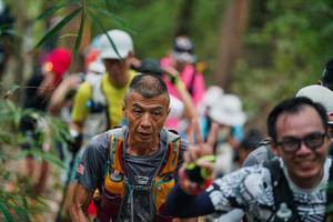 BIB: 
                            <button type="button" onclick="openModal(26898368)" class="btn btn-primary btn-sm float-right btn-popup" data-toggle="modal" data-target=".modal-high-quality">
                        <i class="fas fa-shopping-cart"></i> Add to Cart
                    </button>
                                            <button type="button" onclick="isThisMe(26898368, true)" class="btn btn-success btn-sm float-right btn-popup btn-isme hidden" data-toggle="tooltip" data-placement="bottom" title="นี่คือรูปของคุณใช่ไหม คลิกที่นี่เพื่อเอาเข้าอัลบั้ม">
                        <i class="fas fa-plus"></i> Add to album
                    </button>
                    <button type="button" onclick="isThisMe(26898368, false)" class="btn btn-warning btn-sm float-right btn-popup btn-isnotme hidden">
                        <i class="fas fa-ban"></i> Remove from album
                    </button>