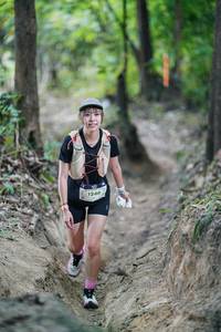 BIB: 
                            <button type="button" onclick="openModal(26898084)" class="btn btn-primary btn-sm float-right btn-popup" data-toggle="modal" data-target=".modal-high-quality">
                        <i class="fas fa-shopping-cart"></i> Add to Cart
                    </button>
                                            <button type="button" onclick="isThisMe(26898084, true)" class="btn btn-success btn-sm float-right btn-popup btn-isme hidden" data-toggle="tooltip" data-placement="bottom" title="นี่คือรูปของคุณใช่ไหม คลิกที่นี่เพื่อเอาเข้าอัลบั้ม">
                        <i class="fas fa-plus"></i> Add to album
                    </button>
                    <button type="button" onclick="isThisMe(26898084, false)" class="btn btn-warning btn-sm float-right btn-popup btn-isnotme hidden">
                        <i class="fas fa-ban"></i> Remove from album
                    </button>