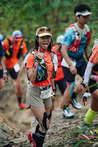 BIB: 
                            <button type="button" onclick="openModal(26898623)" class="btn btn-primary btn-sm float-right btn-popup" data-toggle="modal" data-target=".modal-high-quality">
                        <i class="fas fa-shopping-cart"></i> Add to Cart
                    </button>
                                            <button type="button" onclick="isThisMe(26898623, true)" class="btn btn-success btn-sm float-right btn-popup btn-isme hidden" data-toggle="tooltip" data-placement="bottom" title="นี่คือรูปของคุณใช่ไหม คลิกที่นี่เพื่อเอาเข้าอัลบั้ม">
                        <i class="fas fa-plus"></i> Add to album
                    </button>
                    <button type="button" onclick="isThisMe(26898623, false)" class="btn btn-warning btn-sm float-right btn-popup btn-isnotme hidden">
                        <i class="fas fa-ban"></i> Remove from album
                    </button>