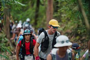 BIB: 
                            <button type="button" onclick="openModal(26897648)" class="btn btn-primary btn-sm float-right btn-popup" data-toggle="modal" data-target=".modal-high-quality">
                        <i class="fas fa-shopping-cart"></i> Add to Cart
                    </button>
                                            <button type="button" onclick="isThisMe(26897648, true)" class="btn btn-success btn-sm float-right btn-popup btn-isme hidden" data-toggle="tooltip" data-placement="bottom" title="นี่คือรูปของคุณใช่ไหม คลิกที่นี่เพื่อเอาเข้าอัลบั้ม">
                        <i class="fas fa-plus"></i> Add to album
                    </button>
                    <button type="button" onclick="isThisMe(26897648, false)" class="btn btn-warning btn-sm float-right btn-popup btn-isnotme hidden">
                        <i class="fas fa-ban"></i> Remove from album
                    </button>