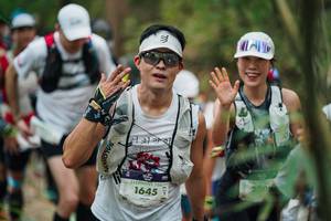 BIB: 
                            <button type="button" onclick="openModal(26898483)" class="btn btn-primary btn-sm float-right btn-popup" data-toggle="modal" data-target=".modal-high-quality">
                        <i class="fas fa-shopping-cart"></i> Add to Cart
                    </button>
                                            <button type="button" onclick="isThisMe(26898483, true)" class="btn btn-success btn-sm float-right btn-popup btn-isme hidden" data-toggle="tooltip" data-placement="bottom" title="นี่คือรูปของคุณใช่ไหม คลิกที่นี่เพื่อเอาเข้าอัลบั้ม">
                        <i class="fas fa-plus"></i> Add to album
                    </button>
                    <button type="button" onclick="isThisMe(26898483, false)" class="btn btn-warning btn-sm float-right btn-popup btn-isnotme hidden">
                        <i class="fas fa-ban"></i> Remove from album
                    </button>