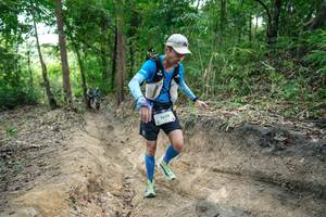 BIB: 
                            <button type="button" onclick="openModal(26899535)" class="btn btn-primary btn-sm float-right btn-popup" data-toggle="modal" data-target=".modal-high-quality">
                        <i class="fas fa-shopping-cart"></i> Add to Cart
                    </button>
                                            <button type="button" onclick="isThisMe(26899535, true)" class="btn btn-success btn-sm float-right btn-popup btn-isme hidden" data-toggle="tooltip" data-placement="bottom" title="นี่คือรูปของคุณใช่ไหม คลิกที่นี่เพื่อเอาเข้าอัลบั้ม">
                        <i class="fas fa-plus"></i> Add to album
                    </button>
                    <button type="button" onclick="isThisMe(26899535, false)" class="btn btn-warning btn-sm float-right btn-popup btn-isnotme hidden">
                        <i class="fas fa-ban"></i> Remove from album
                    </button>