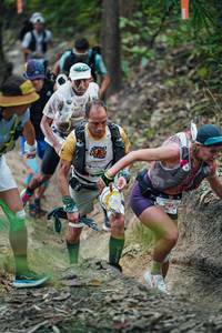 BIB: 
                            <button type="button" onclick="openModal(26897100)" class="btn btn-primary btn-sm float-right btn-popup" data-toggle="modal" data-target=".modal-high-quality">
                        <i class="fas fa-shopping-cart"></i> Add to Cart
                    </button>
                                            <button type="button" onclick="isThisMe(26897100, true)" class="btn btn-success btn-sm float-right btn-popup btn-isme hidden" data-toggle="tooltip" data-placement="bottom" title="นี่คือรูปของคุณใช่ไหม คลิกที่นี่เพื่อเอาเข้าอัลบั้ม">
                        <i class="fas fa-plus"></i> Add to album
                    </button>
                    <button type="button" onclick="isThisMe(26897100, false)" class="btn btn-warning btn-sm float-right btn-popup btn-isnotme hidden">
                        <i class="fas fa-ban"></i> Remove from album
                    </button>