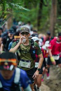 BIB: 
                            <button type="button" onclick="openModal(26898464)" class="btn btn-primary btn-sm float-right btn-popup" data-toggle="modal" data-target=".modal-high-quality">
                        <i class="fas fa-shopping-cart"></i> Add to Cart
                    </button>
                                            <button type="button" onclick="isThisMe(26898464, true)" class="btn btn-success btn-sm float-right btn-popup btn-isme hidden" data-toggle="tooltip" data-placement="bottom" title="นี่คือรูปของคุณใช่ไหม คลิกที่นี่เพื่อเอาเข้าอัลบั้ม">
                        <i class="fas fa-plus"></i> Add to album
                    </button>
                    <button type="button" onclick="isThisMe(26898464, false)" class="btn btn-warning btn-sm float-right btn-popup btn-isnotme hidden">
                        <i class="fas fa-ban"></i> Remove from album
                    </button>