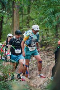 BIB: 
                            <button type="button" onclick="openModal(26899212)" class="btn btn-primary btn-sm float-right btn-popup" data-toggle="modal" data-target=".modal-high-quality">
                        <i class="fas fa-shopping-cart"></i> Add to Cart
                    </button>
                                            <button type="button" onclick="isThisMe(26899212, true)" class="btn btn-success btn-sm float-right btn-popup btn-isme hidden" data-toggle="tooltip" data-placement="bottom" title="นี่คือรูปของคุณใช่ไหม คลิกที่นี่เพื่อเอาเข้าอัลบั้ม">
                        <i class="fas fa-plus"></i> Add to album
                    </button>
                    <button type="button" onclick="isThisMe(26899212, false)" class="btn btn-warning btn-sm float-right btn-popup btn-isnotme hidden">
                        <i class="fas fa-ban"></i> Remove from album
                    </button>