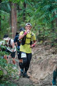 BIB: 
                            <button type="button" onclick="openModal(26899132)" class="btn btn-primary btn-sm float-right btn-popup" data-toggle="modal" data-target=".modal-high-quality">
                        <i class="fas fa-shopping-cart"></i> Add to Cart
                    </button>
                                            <button type="button" onclick="isThisMe(26899132, true)" class="btn btn-success btn-sm float-right btn-popup btn-isme hidden" data-toggle="tooltip" data-placement="bottom" title="นี่คือรูปของคุณใช่ไหม คลิกที่นี่เพื่อเอาเข้าอัลบั้ม">
                        <i class="fas fa-plus"></i> Add to album
                    </button>
                    <button type="button" onclick="isThisMe(26899132, false)" class="btn btn-warning btn-sm float-right btn-popup btn-isnotme hidden">
                        <i class="fas fa-ban"></i> Remove from album
                    </button>