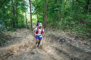 BIB: 
                            <button type="button" onclick="openModal(26899423)" class="btn btn-primary btn-sm float-right btn-popup" data-toggle="modal" data-target=".modal-high-quality">
                        <i class="fas fa-shopping-cart"></i> Add to Cart
                    </button>
                                            <button type="button" onclick="isThisMe(26899423, true)" class="btn btn-success btn-sm float-right btn-popup btn-isme hidden" data-toggle="tooltip" data-placement="bottom" title="นี่คือรูปของคุณใช่ไหม คลิกที่นี่เพื่อเอาเข้าอัลบั้ม">
                        <i class="fas fa-plus"></i> Add to album
                    </button>
                    <button type="button" onclick="isThisMe(26899423, false)" class="btn btn-warning btn-sm float-right btn-popup btn-isnotme hidden">
                        <i class="fas fa-ban"></i> Remove from album
                    </button>