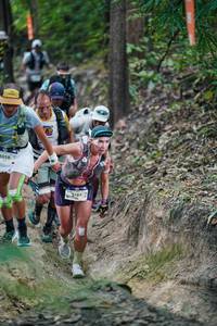 BIB: 
                            <button type="button" onclick="openModal(26897095)" class="btn btn-primary btn-sm float-right btn-popup" data-toggle="modal" data-target=".modal-high-quality">
                        <i class="fas fa-shopping-cart"></i> Add to Cart
                    </button>
                                            <button type="button" onclick="isThisMe(26897095, true)" class="btn btn-success btn-sm float-right btn-popup btn-isme hidden" data-toggle="tooltip" data-placement="bottom" title="นี่คือรูปของคุณใช่ไหม คลิกที่นี่เพื่อเอาเข้าอัลบั้ม">
                        <i class="fas fa-plus"></i> Add to album
                    </button>
                    <button type="button" onclick="isThisMe(26897095, false)" class="btn btn-warning btn-sm float-right btn-popup btn-isnotme hidden">
                        <i class="fas fa-ban"></i> Remove from album
                    </button>