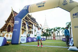 BIB: 
                            <button type="button" onclick="openModal(26899330)" class="btn btn-primary btn-sm float-right btn-popup" data-toggle="modal" data-target=".modal-high-quality">
                        <i class="fas fa-shopping-cart"></i> Add to Cart
                    </button>
                                            <button type="button" onclick="isThisMe(26899330, true)" class="btn btn-success btn-sm float-right btn-popup btn-isme hidden" data-toggle="tooltip" data-placement="bottom" title="นี่คือรูปของคุณใช่ไหม คลิกที่นี่เพื่อเอาเข้าอัลบั้ม">
                        <i class="fas fa-plus"></i> Add to album
                    </button>
                    <button type="button" onclick="isThisMe(26899330, false)" class="btn btn-warning btn-sm float-right btn-popup btn-isnotme hidden">
                        <i class="fas fa-ban"></i> Remove from album
                    </button>