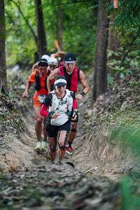 BIB: 
                            <button type="button" onclick="openModal(26896979)" class="btn btn-primary btn-sm float-right btn-popup" data-toggle="modal" data-target=".modal-high-quality">
                        <i class="fas fa-shopping-cart"></i> Add to Cart
                    </button>
                                            <button type="button" onclick="isThisMe(26896979, true)" class="btn btn-success btn-sm float-right btn-popup btn-isme hidden" data-toggle="tooltip" data-placement="bottom" title="นี่คือรูปของคุณใช่ไหม คลิกที่นี่เพื่อเอาเข้าอัลบั้ม">
                        <i class="fas fa-plus"></i> Add to album
                    </button>
                    <button type="button" onclick="isThisMe(26896979, false)" class="btn btn-warning btn-sm float-right btn-popup btn-isnotme hidden">
                        <i class="fas fa-ban"></i> Remove from album
                    </button>