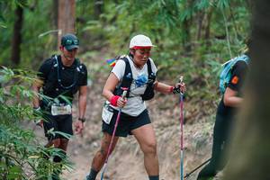 BIB: 
                            <button type="button" onclick="openModal(26899149)" class="btn btn-primary btn-sm float-right btn-popup" data-toggle="modal" data-target=".modal-high-quality">
                        <i class="fas fa-shopping-cart"></i> Add to Cart
                    </button>
                                            <button type="button" onclick="isThisMe(26899149, true)" class="btn btn-success btn-sm float-right btn-popup btn-isme hidden" data-toggle="tooltip" data-placement="bottom" title="นี่คือรูปของคุณใช่ไหม คลิกที่นี่เพื่อเอาเข้าอัลบั้ม">
                        <i class="fas fa-plus"></i> Add to album
                    </button>
                    <button type="button" onclick="isThisMe(26899149, false)" class="btn btn-warning btn-sm float-right btn-popup btn-isnotme hidden">
                        <i class="fas fa-ban"></i> Remove from album
                    </button>