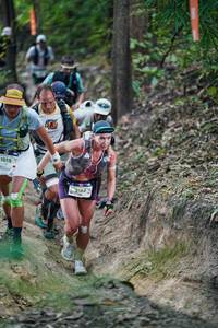 BIB: 
                            <button type="button" onclick="openModal(26897096)" class="btn btn-primary btn-sm float-right btn-popup" data-toggle="modal" data-target=".modal-high-quality">
                        <i class="fas fa-shopping-cart"></i> Add to Cart
                    </button>
                                            <button type="button" onclick="isThisMe(26897096, true)" class="btn btn-success btn-sm float-right btn-popup btn-isme hidden" data-toggle="tooltip" data-placement="bottom" title="นี่คือรูปของคุณใช่ไหม คลิกที่นี่เพื่อเอาเข้าอัลบั้ม">
                        <i class="fas fa-plus"></i> Add to album
                    </button>
                    <button type="button" onclick="isThisMe(26897096, false)" class="btn btn-warning btn-sm float-right btn-popup btn-isnotme hidden">
                        <i class="fas fa-ban"></i> Remove from album
                    </button>