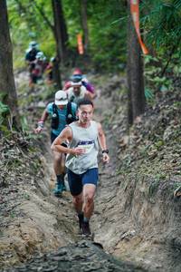 BIB: 
                            <button type="button" onclick="openModal(26896905)" class="btn btn-primary btn-sm float-right btn-popup" data-toggle="modal" data-target=".modal-high-quality">
                        <i class="fas fa-shopping-cart"></i> Add to Cart
                    </button>
                                            <button type="button" onclick="isThisMe(26896905, true)" class="btn btn-success btn-sm float-right btn-popup btn-isme hidden" data-toggle="tooltip" data-placement="bottom" title="นี่คือรูปของคุณใช่ไหม คลิกที่นี่เพื่อเอาเข้าอัลบั้ม">
                        <i class="fas fa-plus"></i> Add to album
                    </button>
                    <button type="button" onclick="isThisMe(26896905, false)" class="btn btn-warning btn-sm float-right btn-popup btn-isnotme hidden">
                        <i class="fas fa-ban"></i> Remove from album
                    </button>