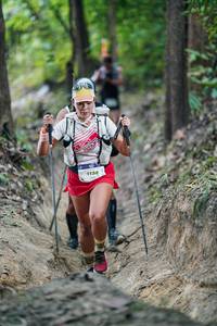 BIB: 
                            <button type="button" onclick="openModal(26898019)" class="btn btn-primary btn-sm float-right btn-popup" data-toggle="modal" data-target=".modal-high-quality">
                        <i class="fas fa-shopping-cart"></i> Add to Cart
                    </button>
                                            <button type="button" onclick="isThisMe(26898019, true)" class="btn btn-success btn-sm float-right btn-popup btn-isme hidden" data-toggle="tooltip" data-placement="bottom" title="นี่คือรูปของคุณใช่ไหม คลิกที่นี่เพื่อเอาเข้าอัลบั้ม">
                        <i class="fas fa-plus"></i> Add to album
                    </button>
                    <button type="button" onclick="isThisMe(26898019, false)" class="btn btn-warning btn-sm float-right btn-popup btn-isnotme hidden">
                        <i class="fas fa-ban"></i> Remove from album
                    </button>