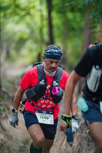 BIB: 
                            <button type="button" onclick="openModal(26898072)" class="btn btn-primary btn-sm float-right btn-popup" data-toggle="modal" data-target=".modal-high-quality">
                        <i class="fas fa-shopping-cart"></i> Add to Cart
                    </button>
                                            <button type="button" onclick="isThisMe(26898072, true)" class="btn btn-success btn-sm float-right btn-popup btn-isme hidden" data-toggle="tooltip" data-placement="bottom" title="นี่คือรูปของคุณใช่ไหม คลิกที่นี่เพื่อเอาเข้าอัลบั้ม">
                        <i class="fas fa-plus"></i> Add to album
                    </button>
                    <button type="button" onclick="isThisMe(26898072, false)" class="btn btn-warning btn-sm float-right btn-popup btn-isnotme hidden">
                        <i class="fas fa-ban"></i> Remove from album
                    </button>