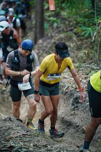 BIB: 
                            <button type="button" onclick="openModal(26897505)" class="btn btn-primary btn-sm float-right btn-popup" data-toggle="modal" data-target=".modal-high-quality">
                        <i class="fas fa-shopping-cart"></i> Add to Cart
                    </button>
                                            <button type="button" onclick="isThisMe(26897505, true)" class="btn btn-success btn-sm float-right btn-popup btn-isme hidden" data-toggle="tooltip" data-placement="bottom" title="นี่คือรูปของคุณใช่ไหม คลิกที่นี่เพื่อเอาเข้าอัลบั้ม">
                        <i class="fas fa-plus"></i> Add to album
                    </button>
                    <button type="button" onclick="isThisMe(26897505, false)" class="btn btn-warning btn-sm float-right btn-popup btn-isnotme hidden">
                        <i class="fas fa-ban"></i> Remove from album
                    </button>