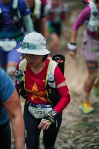 BIB: 
                            <button type="button" onclick="openModal(26898460)" class="btn btn-primary btn-sm float-right btn-popup" data-toggle="modal" data-target=".modal-high-quality">
                        <i class="fas fa-shopping-cart"></i> Add to Cart
                    </button>
                                            <button type="button" onclick="isThisMe(26898460, true)" class="btn btn-success btn-sm float-right btn-popup btn-isme hidden" data-toggle="tooltip" data-placement="bottom" title="นี่คือรูปของคุณใช่ไหม คลิกที่นี่เพื่อเอาเข้าอัลบั้ม">
                        <i class="fas fa-plus"></i> Add to album
                    </button>
                    <button type="button" onclick="isThisMe(26898460, false)" class="btn btn-warning btn-sm float-right btn-popup btn-isnotme hidden">
                        <i class="fas fa-ban"></i> Remove from album
                    </button>