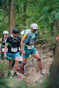 BIB: 
                            <button type="button" onclick="openModal(26899213)" class="btn btn-primary btn-sm float-right btn-popup" data-toggle="modal" data-target=".modal-high-quality">
                        <i class="fas fa-shopping-cart"></i> Add to Cart
                    </button>
                                            <button type="button" onclick="isThisMe(26899213, true)" class="btn btn-success btn-sm float-right btn-popup btn-isme hidden" data-toggle="tooltip" data-placement="bottom" title="นี่คือรูปของคุณใช่ไหม คลิกที่นี่เพื่อเอาเข้าอัลบั้ม">
                        <i class="fas fa-plus"></i> Add to album
                    </button>
                    <button type="button" onclick="isThisMe(26899213, false)" class="btn btn-warning btn-sm float-right btn-popup btn-isnotme hidden">
                        <i class="fas fa-ban"></i> Remove from album
                    </button>