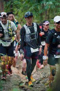 BIB: 
                            <button type="button" onclick="openModal(26899100)" class="btn btn-primary btn-sm float-right btn-popup" data-toggle="modal" data-target=".modal-high-quality">
                        <i class="fas fa-shopping-cart"></i> Add to Cart
                    </button>
                                            <button type="button" onclick="isThisMe(26899100, true)" class="btn btn-success btn-sm float-right btn-popup btn-isme hidden" data-toggle="tooltip" data-placement="bottom" title="นี่คือรูปของคุณใช่ไหม คลิกที่นี่เพื่อเอาเข้าอัลบั้ม">
                        <i class="fas fa-plus"></i> Add to album
                    </button>
                    <button type="button" onclick="isThisMe(26899100, false)" class="btn btn-warning btn-sm float-right btn-popup btn-isnotme hidden">
                        <i class="fas fa-ban"></i> Remove from album
                    </button>