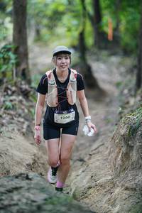 BIB: 
                            <button type="button" onclick="openModal(26898099)" class="btn btn-primary btn-sm float-right btn-popup" data-toggle="modal" data-target=".modal-high-quality">
                        <i class="fas fa-shopping-cart"></i> Add to Cart
                    </button>
                                            <button type="button" onclick="isThisMe(26898099, true)" class="btn btn-success btn-sm float-right btn-popup btn-isme hidden" data-toggle="tooltip" data-placement="bottom" title="นี่คือรูปของคุณใช่ไหม คลิกที่นี่เพื่อเอาเข้าอัลบั้ม">
                        <i class="fas fa-plus"></i> Add to album
                    </button>
                    <button type="button" onclick="isThisMe(26898099, false)" class="btn btn-warning btn-sm float-right btn-popup btn-isnotme hidden">
                        <i class="fas fa-ban"></i> Remove from album
                    </button>