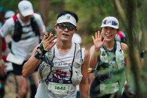 BIB: 
                            <button type="button" onclick="openModal(26898488)" class="btn btn-primary btn-sm float-right btn-popup" data-toggle="modal" data-target=".modal-high-quality">
                        <i class="fas fa-shopping-cart"></i> Add to Cart
                    </button>
                                            <button type="button" onclick="isThisMe(26898488, true)" class="btn btn-success btn-sm float-right btn-popup btn-isme hidden" data-toggle="tooltip" data-placement="bottom" title="นี่คือรูปของคุณใช่ไหม คลิกที่นี่เพื่อเอาเข้าอัลบั้ม">
                        <i class="fas fa-plus"></i> Add to album
                    </button>
                    <button type="button" onclick="isThisMe(26898488, false)" class="btn btn-warning btn-sm float-right btn-popup btn-isnotme hidden">
                        <i class="fas fa-ban"></i> Remove from album
                    </button>