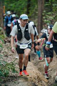 BIB: 
                            <button type="button" onclick="openModal(26898208)" class="btn btn-primary btn-sm float-right btn-popup" data-toggle="modal" data-target=".modal-high-quality">
                        <i class="fas fa-shopping-cart"></i> Add to Cart
                    </button>
                                            <button type="button" onclick="isThisMe(26898208, true)" class="btn btn-success btn-sm float-right btn-popup btn-isme hidden" data-toggle="tooltip" data-placement="bottom" title="นี่คือรูปของคุณใช่ไหม คลิกที่นี่เพื่อเอาเข้าอัลบั้ม">
                        <i class="fas fa-plus"></i> Add to album
                    </button>
                    <button type="button" onclick="isThisMe(26898208, false)" class="btn btn-warning btn-sm float-right btn-popup btn-isnotme hidden">
                        <i class="fas fa-ban"></i> Remove from album
                    </button>