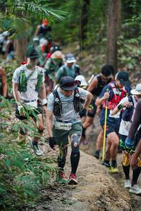 BIB: 
                            <button type="button" onclick="openModal(26897790)" class="btn btn-primary btn-sm float-right btn-popup" data-toggle="modal" data-target=".modal-high-quality">
                        <i class="fas fa-shopping-cart"></i> Add to Cart
                    </button>
                                            <button type="button" onclick="isThisMe(26897790, true)" class="btn btn-success btn-sm float-right btn-popup btn-isme hidden" data-toggle="tooltip" data-placement="bottom" title="นี่คือรูปของคุณใช่ไหม คลิกที่นี่เพื่อเอาเข้าอัลบั้ม">
                        <i class="fas fa-plus"></i> Add to album
                    </button>
                    <button type="button" onclick="isThisMe(26897790, false)" class="btn btn-warning btn-sm float-right btn-popup btn-isnotme hidden">
                        <i class="fas fa-ban"></i> Remove from album
                    </button>