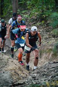 BIB: 
                            <button type="button" onclick="openModal(26897244)" class="btn btn-primary btn-sm float-right btn-popup" data-toggle="modal" data-target=".modal-high-quality">
                        <i class="fas fa-shopping-cart"></i> Add to Cart
                    </button>
                                            <button type="button" onclick="isThisMe(26897244, true)" class="btn btn-success btn-sm float-right btn-popup btn-isme hidden" data-toggle="tooltip" data-placement="bottom" title="นี่คือรูปของคุณใช่ไหม คลิกที่นี่เพื่อเอาเข้าอัลบั้ม">
                        <i class="fas fa-plus"></i> Add to album
                    </button>
                    <button type="button" onclick="isThisMe(26897244, false)" class="btn btn-warning btn-sm float-right btn-popup btn-isnotme hidden">
                        <i class="fas fa-ban"></i> Remove from album
                    </button>