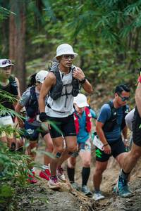 BIB: 
                            <button type="button" onclick="openModal(26897773)" class="btn btn-primary btn-sm float-right btn-popup" data-toggle="modal" data-target=".modal-high-quality">
                        <i class="fas fa-shopping-cart"></i> Add to Cart
                    </button>
                                            <button type="button" onclick="isThisMe(26897773, true)" class="btn btn-success btn-sm float-right btn-popup btn-isme hidden" data-toggle="tooltip" data-placement="bottom" title="นี่คือรูปของคุณใช่ไหม คลิกที่นี่เพื่อเอาเข้าอัลบั้ม">
                        <i class="fas fa-plus"></i> Add to album
                    </button>
                    <button type="button" onclick="isThisMe(26897773, false)" class="btn btn-warning btn-sm float-right btn-popup btn-isnotme hidden">
                        <i class="fas fa-ban"></i> Remove from album
                    </button>