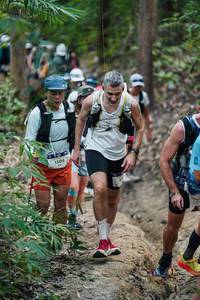 BIB: 
                            <button type="button" onclick="openModal(26897855)" class="btn btn-primary btn-sm float-right btn-popup" data-toggle="modal" data-target=".modal-high-quality">
                        <i class="fas fa-shopping-cart"></i> Add to Cart
                    </button>
                                            <button type="button" onclick="isThisMe(26897855, true)" class="btn btn-success btn-sm float-right btn-popup btn-isme hidden" data-toggle="tooltip" data-placement="bottom" title="นี่คือรูปของคุณใช่ไหม คลิกที่นี่เพื่อเอาเข้าอัลบั้ม">
                        <i class="fas fa-plus"></i> Add to album
                    </button>
                    <button type="button" onclick="isThisMe(26897855, false)" class="btn btn-warning btn-sm float-right btn-popup btn-isnotme hidden">
                        <i class="fas fa-ban"></i> Remove from album
                    </button>