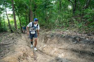 BIB: 
                            <button type="button" onclick="openModal(26899546)" class="btn btn-primary btn-sm float-right btn-popup" data-toggle="modal" data-target=".modal-high-quality">
                        <i class="fas fa-shopping-cart"></i> Add to Cart
                    </button>
                                            <button type="button" onclick="isThisMe(26899546, true)" class="btn btn-success btn-sm float-right btn-popup btn-isme hidden" data-toggle="tooltip" data-placement="bottom" title="นี่คือรูปของคุณใช่ไหม คลิกที่นี่เพื่อเอาเข้าอัลบั้ม">
                        <i class="fas fa-plus"></i> Add to album
                    </button>
                    <button type="button" onclick="isThisMe(26899546, false)" class="btn btn-warning btn-sm float-right btn-popup btn-isnotme hidden">
                        <i class="fas fa-ban"></i> Remove from album
                    </button>