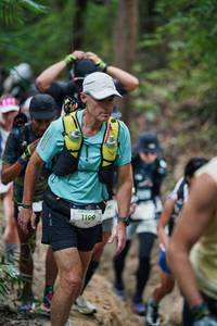 BIB: 
                            <button type="button" onclick="openModal(26897723)" class="btn btn-primary btn-sm float-right btn-popup" data-toggle="modal" data-target=".modal-high-quality">
                        <i class="fas fa-shopping-cart"></i> Add to Cart
                    </button>
                                            <button type="button" onclick="isThisMe(26897723, true)" class="btn btn-success btn-sm float-right btn-popup btn-isme hidden" data-toggle="tooltip" data-placement="bottom" title="นี่คือรูปของคุณใช่ไหม คลิกที่นี่เพื่อเอาเข้าอัลบั้ม">
                        <i class="fas fa-plus"></i> Add to album
                    </button>
                    <button type="button" onclick="isThisMe(26897723, false)" class="btn btn-warning btn-sm float-right btn-popup btn-isnotme hidden">
                        <i class="fas fa-ban"></i> Remove from album
                    </button>