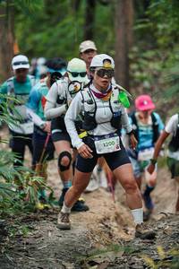 BIB: 
                            <button type="button" onclick="openModal(26897865)" class="btn btn-primary btn-sm float-right btn-popup" data-toggle="modal" data-target=".modal-high-quality">
                        <i class="fas fa-shopping-cart"></i> Add to Cart
                    </button>
                                            <button type="button" onclick="isThisMe(26897865, true)" class="btn btn-success btn-sm float-right btn-popup btn-isme hidden" data-toggle="tooltip" data-placement="bottom" title="นี่คือรูปของคุณใช่ไหม คลิกที่นี่เพื่อเอาเข้าอัลบั้ม">
                        <i class="fas fa-plus"></i> Add to album
                    </button>
                    <button type="button" onclick="isThisMe(26897865, false)" class="btn btn-warning btn-sm float-right btn-popup btn-isnotme hidden">
                        <i class="fas fa-ban"></i> Remove from album
                    </button>