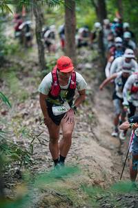 BIB: 
                            <button type="button" onclick="openModal(26897378)" class="btn btn-primary btn-sm float-right btn-popup" data-toggle="modal" data-target=".modal-high-quality">
                        <i class="fas fa-shopping-cart"></i> Add to Cart
                    </button>
                                            <button type="button" onclick="isThisMe(26897378, true)" class="btn btn-success btn-sm float-right btn-popup btn-isme hidden" data-toggle="tooltip" data-placement="bottom" title="นี่คือรูปของคุณใช่ไหม คลิกที่นี่เพื่อเอาเข้าอัลบั้ม">
                        <i class="fas fa-plus"></i> Add to album
                    </button>
                    <button type="button" onclick="isThisMe(26897378, false)" class="btn btn-warning btn-sm float-right btn-popup btn-isnotme hidden">
                        <i class="fas fa-ban"></i> Remove from album
                    </button>