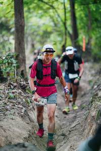 BIB: 
                            <button type="button" onclick="openModal(26898062)" class="btn btn-primary btn-sm float-right btn-popup" data-toggle="modal" data-target=".modal-high-quality">
                        <i class="fas fa-shopping-cart"></i> Add to Cart
                    </button>
                                            <button type="button" onclick="isThisMe(26898062, true)" class="btn btn-success btn-sm float-right btn-popup btn-isme hidden" data-toggle="tooltip" data-placement="bottom" title="นี่คือรูปของคุณใช่ไหม คลิกที่นี่เพื่อเอาเข้าอัลบั้ม">
                        <i class="fas fa-plus"></i> Add to album
                    </button>
                    <button type="button" onclick="isThisMe(26898062, false)" class="btn btn-warning btn-sm float-right btn-popup btn-isnotme hidden">
                        <i class="fas fa-ban"></i> Remove from album
                    </button>