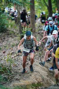 BIB: 
                            <button type="button" onclick="openModal(26897503)" class="btn btn-primary btn-sm float-right btn-popup" data-toggle="modal" data-target=".modal-high-quality">
                        <i class="fas fa-shopping-cart"></i> Add to Cart
                    </button>
                                            <button type="button" onclick="isThisMe(26897503, true)" class="btn btn-success btn-sm float-right btn-popup btn-isme hidden" data-toggle="tooltip" data-placement="bottom" title="นี่คือรูปของคุณใช่ไหม คลิกที่นี่เพื่อเอาเข้าอัลบั้ม">
                        <i class="fas fa-plus"></i> Add to album
                    </button>
                    <button type="button" onclick="isThisMe(26897503, false)" class="btn btn-warning btn-sm float-right btn-popup btn-isnotme hidden">
                        <i class="fas fa-ban"></i> Remove from album
                    </button>