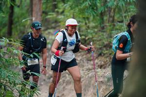 BIB: 
                            <button type="button" onclick="openModal(26899148)" class="btn btn-primary btn-sm float-right btn-popup" data-toggle="modal" data-target=".modal-high-quality">
                        <i class="fas fa-shopping-cart"></i> Add to Cart
                    </button>
                                            <button type="button" onclick="isThisMe(26899148, true)" class="btn btn-success btn-sm float-right btn-popup btn-isme hidden" data-toggle="tooltip" data-placement="bottom" title="นี่คือรูปของคุณใช่ไหม คลิกที่นี่เพื่อเอาเข้าอัลบั้ม">
                        <i class="fas fa-plus"></i> Add to album
                    </button>
                    <button type="button" onclick="isThisMe(26899148, false)" class="btn btn-warning btn-sm float-right btn-popup btn-isnotme hidden">
                        <i class="fas fa-ban"></i> Remove from album
                    </button>